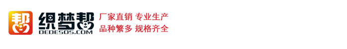 黑龙江省绥化市兰西县品蓝郭或有色金属合金有限合伙企业